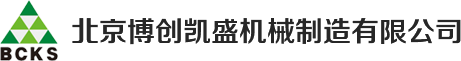 北京中城匯能咨詢服務(wù)有限公司